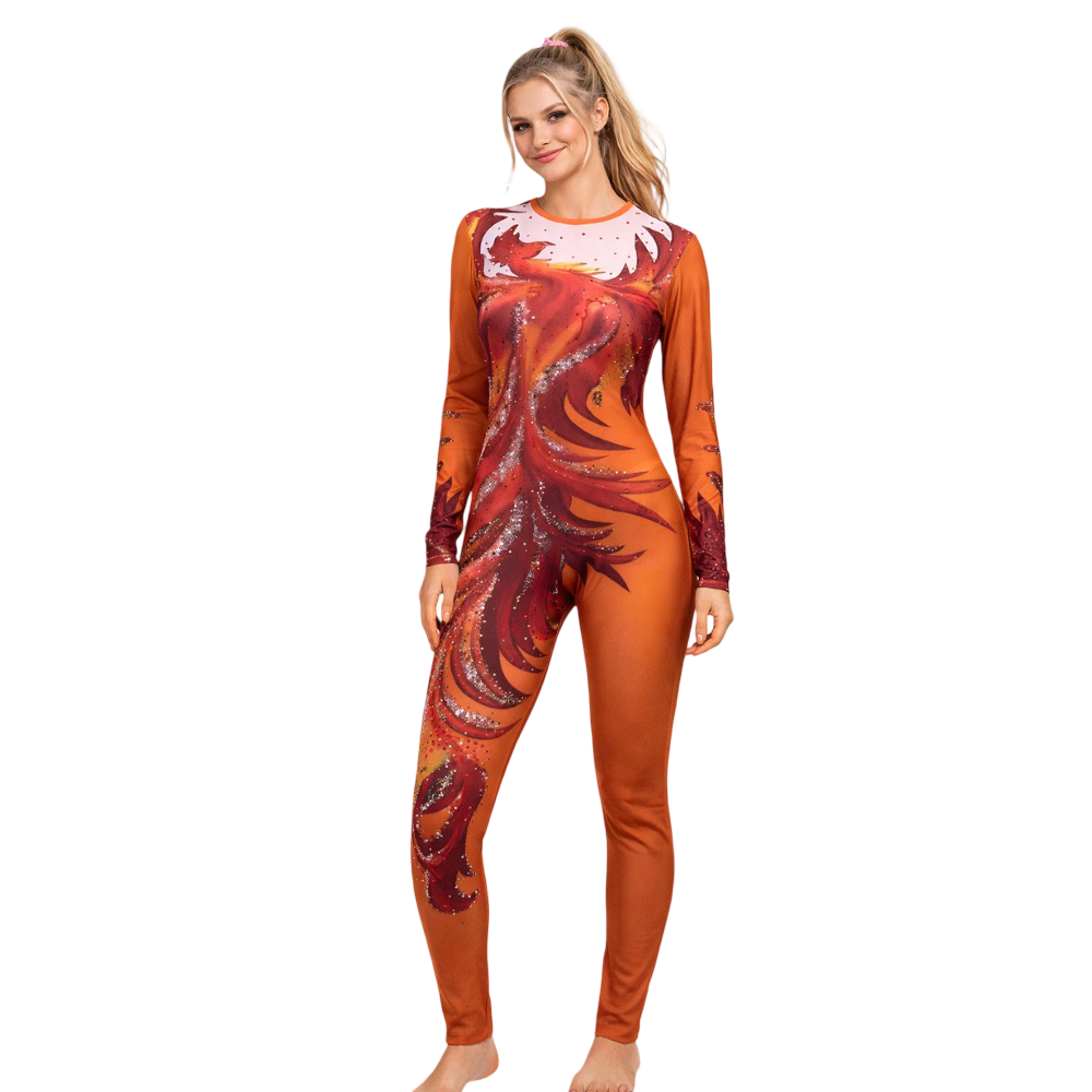 Untitleddesign-2026-04-10T154842.996