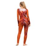 Untitled design – 2026-02-28T135645.595