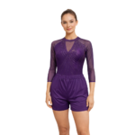 Untitleddesign-2026-04-30T172818.005
