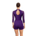 Untitleddesign-2026-04-30T172818.005