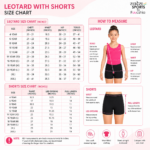 Untitled design – 2026-01-24T143003.230