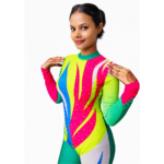 Untitled design – 2026-01-20T175902.267