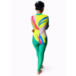 Untitled design – 2026-01-20T175902.267