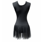 Untitled design – 2026-01-20T180414.447