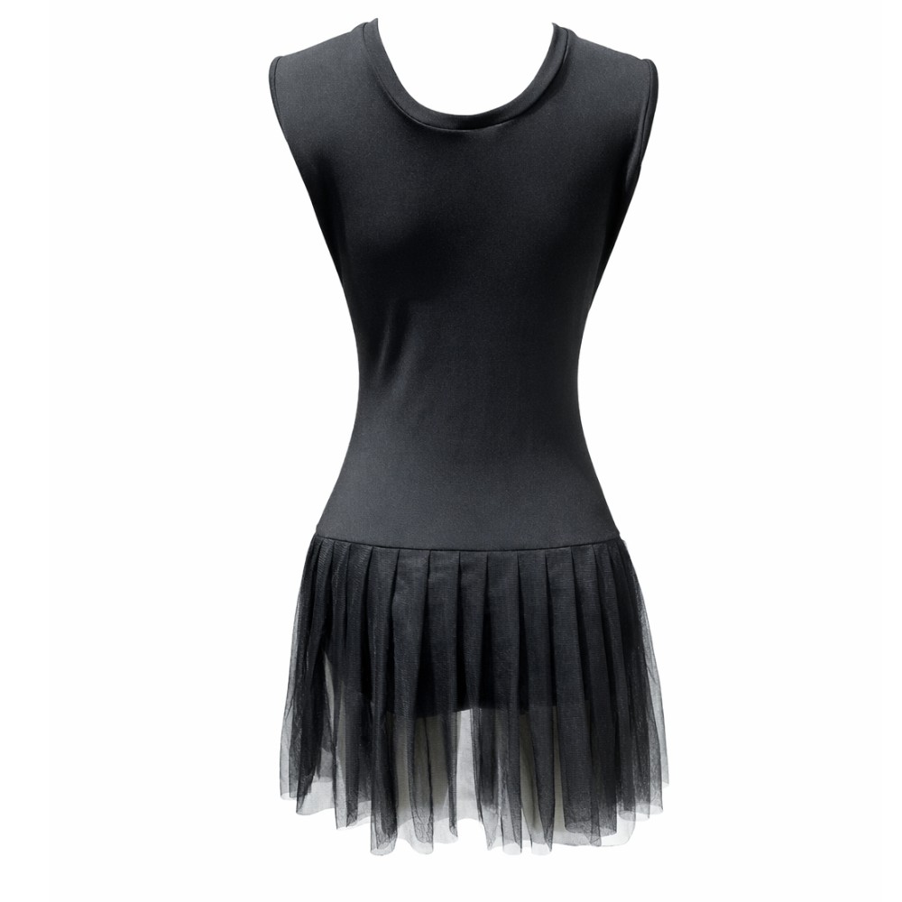 Untitled design - 2026-01-20T180229.310