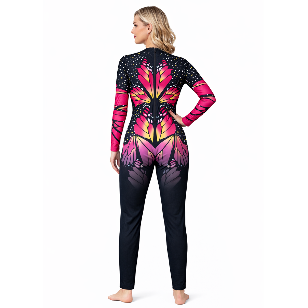 Untitled design - 2026-01-27T173846.122