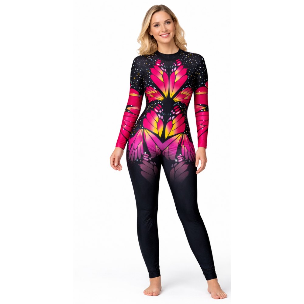 Untitled design - 2026-01-27T173935.276