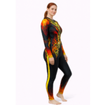 Untitled design – 2026-01-27T175114.230