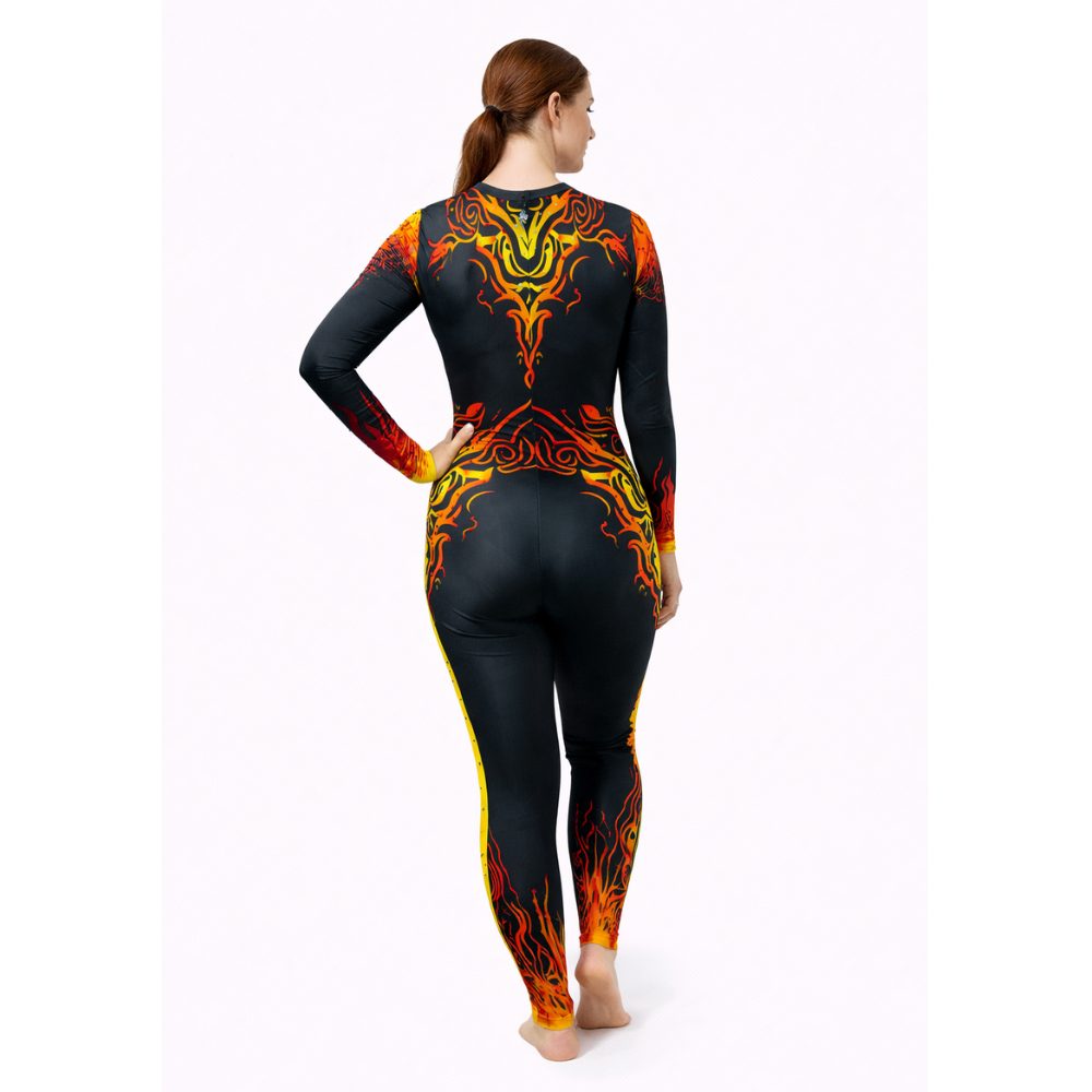 Untitled design - 2026-01-27T175236.571