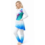 Untitled design – 2026-01-27T175909.074