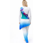 Untitled design – 2026-01-27T175909.074