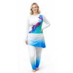 Untitled design – 2026-01-27T175909.074