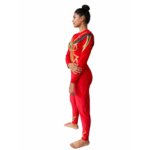 Untitled design – 2026-02-03T160840.073