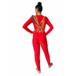 Untitled design – 2026-02-03T160840.073