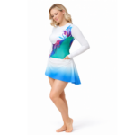 Untitled design – 2026-02-05T113604.250