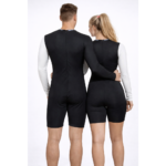 Untitled design – 2026-02-05T154617.361