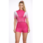 Untitled design – 2026-02-05T160605.334