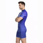 Untitled design (81)