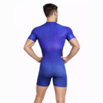 Untitled design (81)