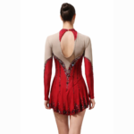 Untitled design – 2026-02-09T160753.643