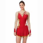 Untitled design – 2026-02-09T160638.939