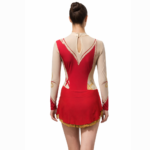 Untitled design – 2026-02-09T160638.939