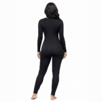 Untitled design – 2026-02-05T191930.260