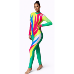 Untitled design – 2026-02-28T141707.096