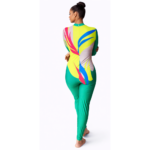 Untitled design – 2026-02-28T141707.096