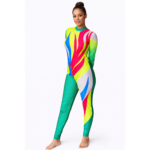 Untitled design – 2026-02-28T141707.096