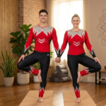 Untitled design – 2026-03-03T150544.057