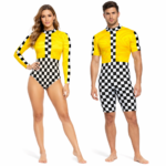 Untitled design – 2026-03-14T171927.266