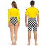 Untitled design – 2026-03-14T171927.266