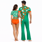 Untitled design – 2026-03-14T174821.376