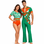 Untitled design – 2026-03-14T174821.376