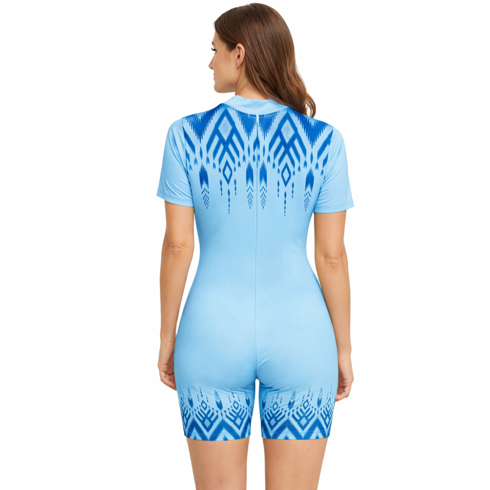 Untitled design - 2026-03-15T232923.803