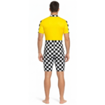 Untitled design – 2026-03-16T143831.146