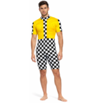 Untitled design – 2026-03-16T143831.146