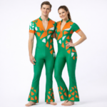 Untitled design – 2026-03-18T151934.521