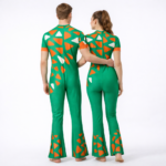 Untitled design – 2026-03-18T151934.521