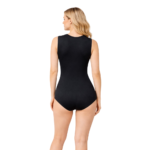 Untitleddesign-2026-04-29T153455.124 (1)