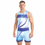 Untitled design (78)