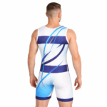 Untitled design (78)