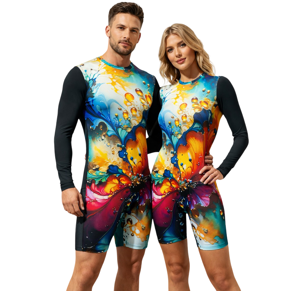 Untitleddesign-2026-04-02T152357.478