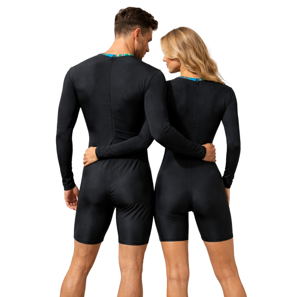 Untitleddesign-2026-04-02T152422.636