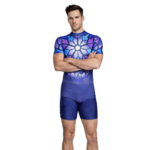 Untitled design (81)