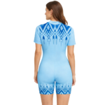 Untitled design – 2026-03-15T232955.243