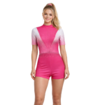 Untitled design (63)