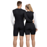 Untitled design (94)