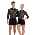 Untitled design (65)